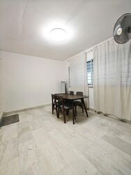 Blk 145 Lorong Ah Soo (Hougang), HDB Executive #558790201